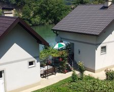 Bosnia and Herzegovina  Foča vacation rental compare prices direct by owner 13666766