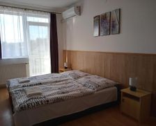 Hungary Zala Újudvar vacation rental compare prices direct by owner 14199500