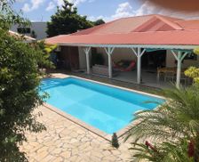 Guadeloupe Basse-Terre Basse-Terre vacation rental compare prices direct by owner 12891963