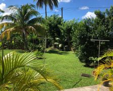 Martinique Fort-de-France Le Lamentin vacation rental compare prices direct by owner 12727992