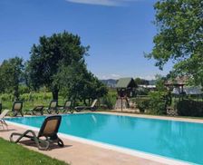 Italy Veneto Villaganzerla vacation rental compare prices direct by owner 14079925