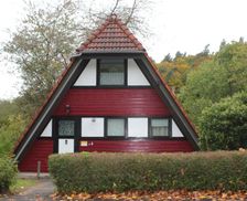 Germany Hessen Ronshausen vacation rental compare prices direct by owner 15791834