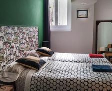 Spain Navarre Pamplona vacation rental compare prices direct by owner 29977505