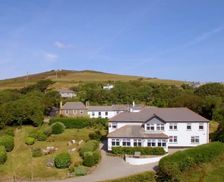 United Kingdom Cornwall St. Agnes vacation rental compare prices direct by owner 13950843