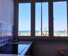 Italy Sicily Venetico vacation rental compare prices direct by owner 13910506