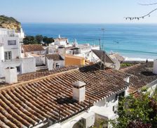 Portugal Algarve Burgau vacation rental compare prices direct by owner 15279200