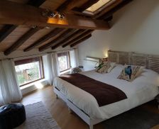 France  Roussines vacation rental compare prices direct by owner 13416472