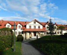 Poland Lesser Poland Kalwaria Zebrzydowska vacation rental compare prices direct by owner 14042624