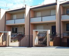 Italy Abruzzo LANCIANO vacation rental compare prices direct by owner 5806601