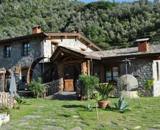 Italy Liguria Badalucco vacation rental compare prices direct by owner 18144042