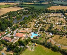 France Pays de la Loire Coëx vacation rental compare prices direct by owner 14323550