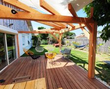 France Aquitaine Biscarrosse-Plage vacation rental compare prices direct by owner 7886887