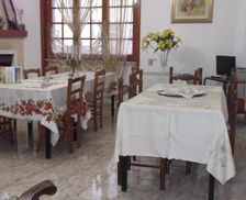 Italy Apulia Soleto vacation rental compare prices direct by owner 16417997