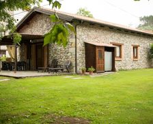 Spain Cantabria Hazas de Cesto vacation rental compare prices direct by owner 14038387