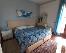 Italy Lombardy Vanzaghello vacation rental compare prices direct by owner 35979504