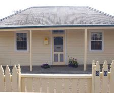 Australia Victoria Kyneton vacation rental compare prices direct by owner 13747918