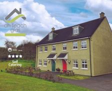 United Kingdom Londonderry County Maghera vacation rental compare prices direct by owner 5876393