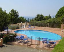 Italy Sardinia Campu Longu vacation rental compare prices direct by owner 7311116