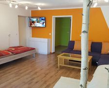 Germany Bavaria Vilsheim vacation rental compare prices direct by owner 35133404