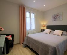 France Aquitaine Puisseguin vacation rental compare prices direct by owner 13982005