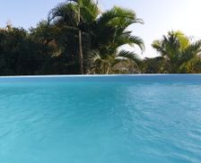 Martinique Le Marin Le Vauclin vacation rental compare prices direct by owner 12711645