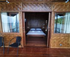 Indonesia Sumatra Sabang vacation rental compare prices direct by owner 13868656