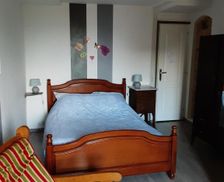 France Champagne - Ardenne Remilly-les-Pothées vacation rental compare prices direct by owner 13515291