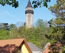 Czechia Moravia-Silesia Štramberk vacation rental compare prices direct by owner 13006597