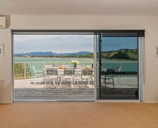 New Zealand Waikato Whitianga vacation rental compare prices direct by owner 15810437