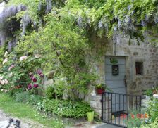 France Franche-Comté Saint-Lamain vacation rental compare prices direct by owner 14183238