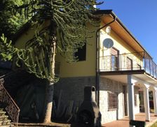 Italy Piedmont Premeno vacation rental compare prices direct by owner 14239423