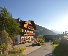 Austria Carinthia Maria Luggau vacation rental compare prices direct by owner 28470759