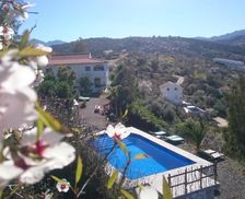 Spain Andalucía Guaro vacation rental compare prices direct by owner 13810157