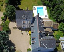 France Centre Vineuil vacation rental compare prices direct by owner 13925102