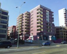 Chile Antofagasta Region Antofagasta vacation rental compare prices direct by owner 12760929