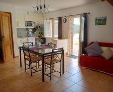 France Centre Courtemaux vacation rental compare prices direct by owner 26785471