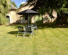 France  Feuillade vacation rental compare prices direct by owner 13008163