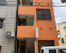 Japan Okinawa Naha vacation rental compare prices direct by owner 7045018