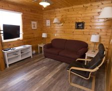 Canada Prince Edward Island North Rustico vacation rental compare prices direct by owner 12906939