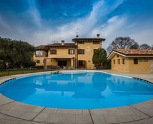 Italy Lombardy Ponti Sul Mincio vacation rental compare prices direct by owner 14922084