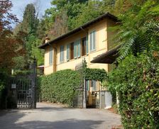 Italy Tuscany Florence vacation rental compare prices direct by owner 6122799