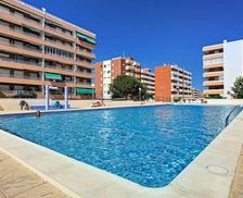 Spain Valencia Community Torrevieja vacation rental compare prices direct by owner 13040760
