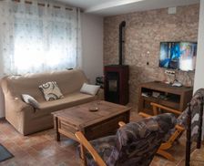 Spain Castilla-La Mancha Riópar vacation rental compare prices direct by owner 13652637