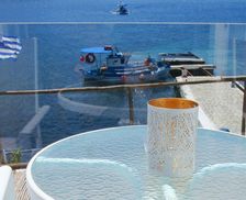 Greece Kalymnos Kalymnos vacation rental compare prices direct by owner 18280434