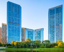 China Shanxi Taiyuan vacation rental compare prices direct by owner 13791809