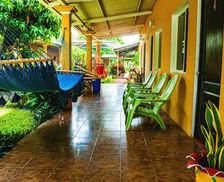 Nicaragua Ometepe Moyogalpa vacation rental compare prices direct by owner 13005789