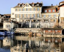 Switzerland Canton of Zurich Meilen vacation rental compare prices direct by owner 14192101