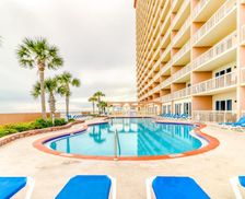 United States Florida Panama City Beach vacation rental compare prices direct by owner 191289