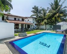 Sri Lanka Kalutara District Kalutara vacation rental compare prices direct by owner 7113834