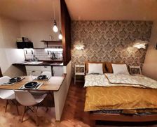 Czechia Moravia-Silesia Vrbno pod Pradědem vacation rental compare prices direct by owner 14203761